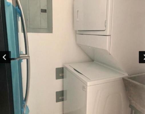 WorldWide Plaza, Bella Vista