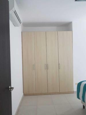 , Apartamento en alquiler en San Francisco | P3538185