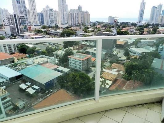 , Apartamento en alquiler en San Francisco | P3538185