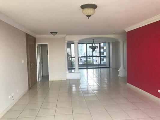 , Área Metropolitana