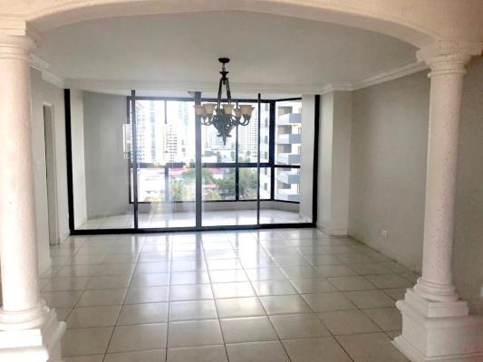 , Área Metropolitana