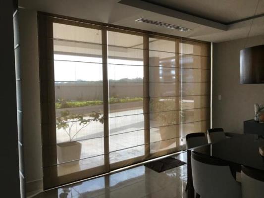 , Apartamento en alquiler en Santa Maria | P3538283