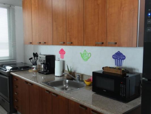 , Apartamento en alquiler en San Francisco | P3538311