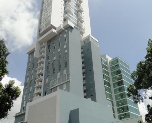 , Apartamento en alquiler en San Francisco | P3538318