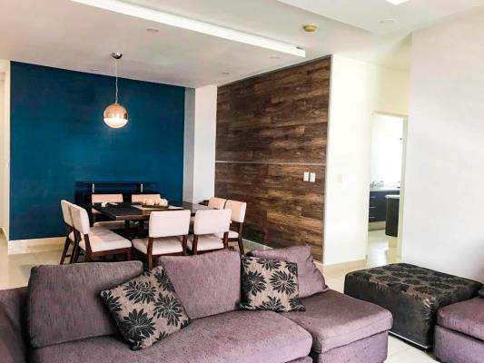, Apartamento en alquiler en San Francisco | P3538318