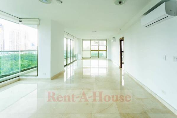 , Apartamento en alquiler en Costa del Este | P3538339