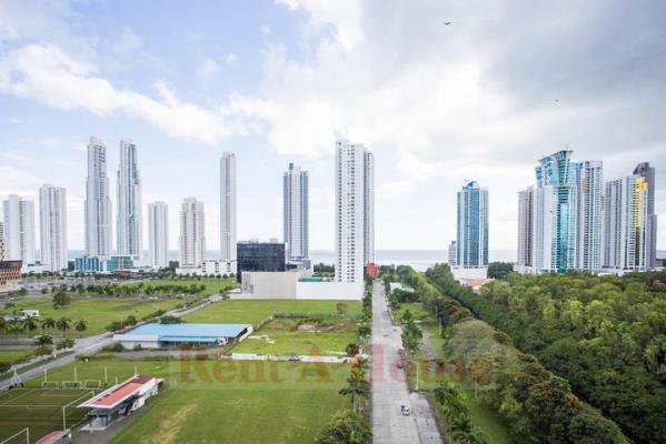 , Apartamento en alquiler en Costa del Este | P3538339