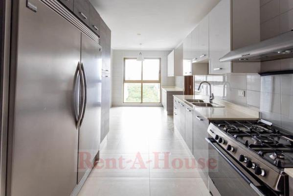 , Área Metropolitana