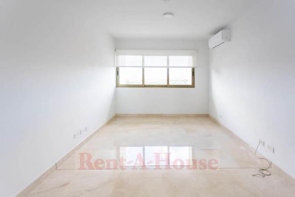 , Área Metropolitana