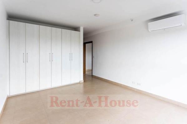 , Área Metropolitana