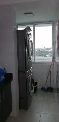 Sky Point Towers, Betania