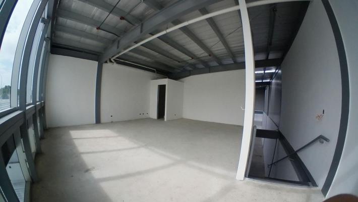 , Terreno en alquiler en Parque Lefevre | P3540327