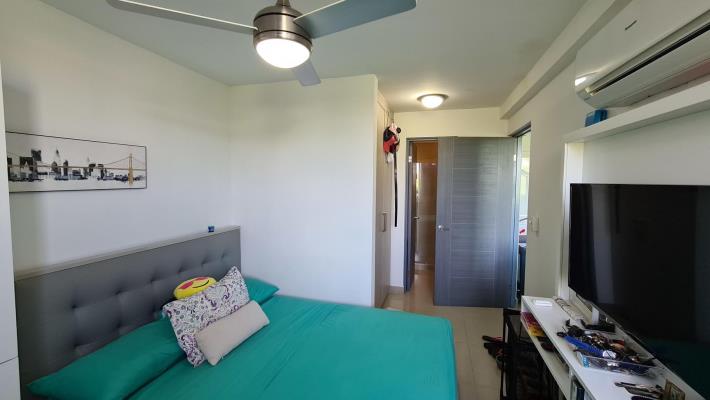 GREEN PARK, Apartamento en venta en Betania | GREEN PARK -  P3543267