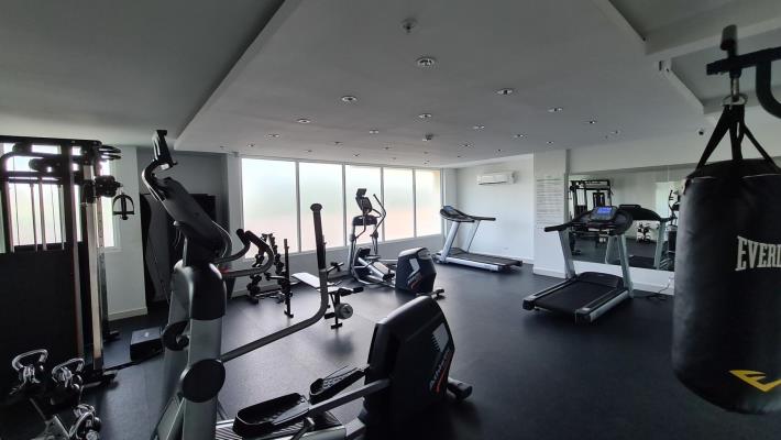 GREEN PARK, Apartamento en venta en Betania | GREEN PARK -  P3543267