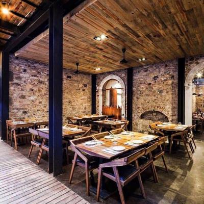 , Terreno en venta en Casco Antiguo | P3543960