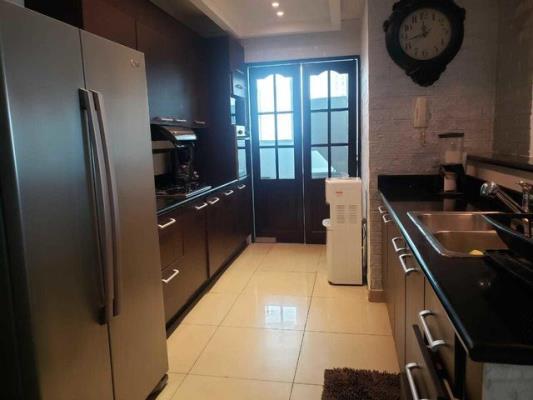 , Apartamento en alquiler en Punta Paitilla | P3544534