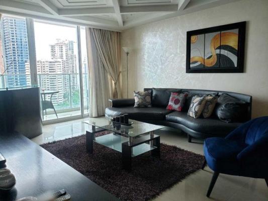 , Área Metropolitana