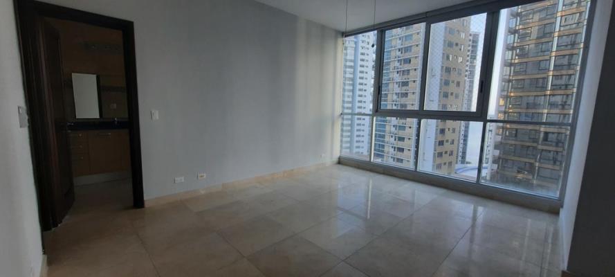 , Apartamento en alquiler en Punta Paitilla | P3544548