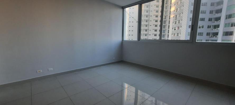 , Apartamento en alquiler en Punta Paitilla | P3544548