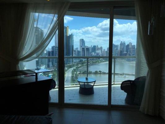 , Área Metropolitana