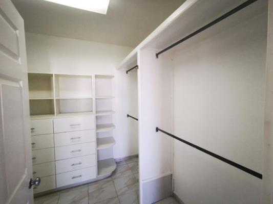 , Apartamento en alquiler en Bella Vista | P3544583