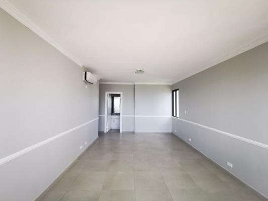 , Apartamento en alquiler en Bella Vista | P3544583