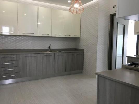 , Apartamento en alquiler en San Francisco | P3544618