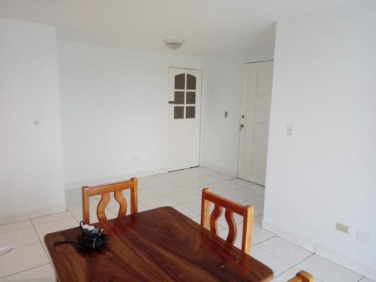 , Apartamento en alquiler en Betania | P3545080