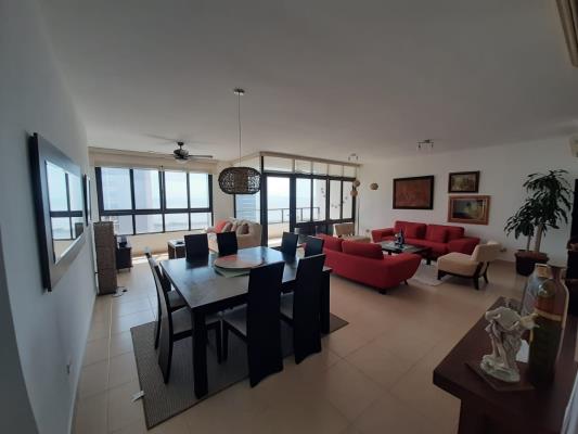 Parque del mar , Área Metropolitana