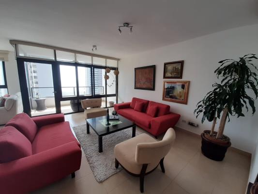 Parque del mar , Área Metropolitana