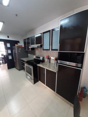 Parque del mar , Costa del Este