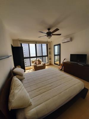 Parque del mar , Apartamento en venta en Costa del Este | Parque del mar  -  P3545178