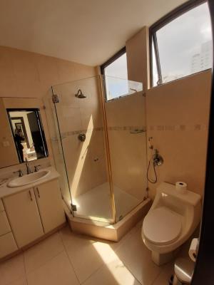 Parque del mar , apartamento