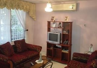 , Casa en venta en Cerro viento | P3545213