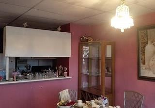 , Casa en venta en Cerro viento | P3545213