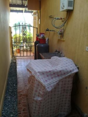 , Casa en venta en Cerro viento | P3545213