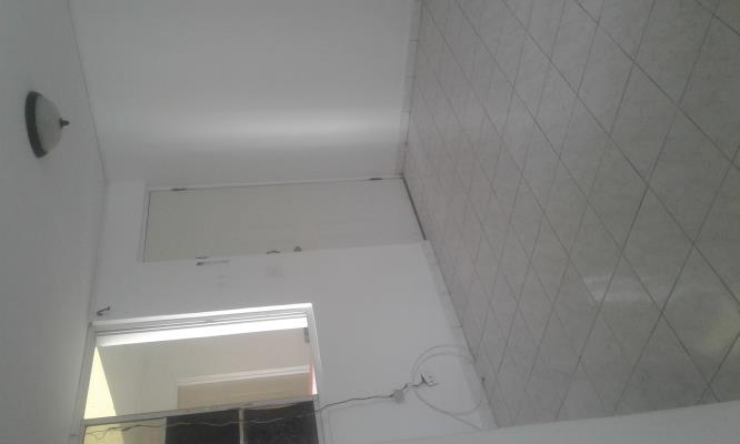 , Apartamento en alquiler en Jose Domingo Espinar | P3545248