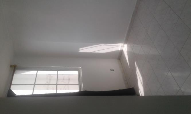 , Jose Domingo Espinar