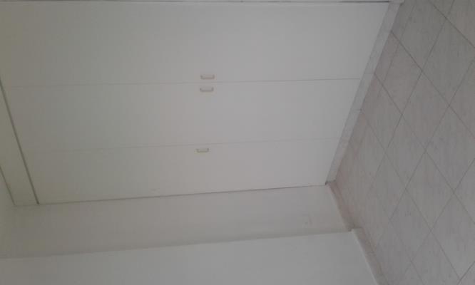 , Jose Domingo Espinar