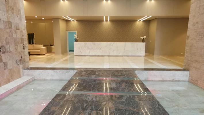 Lumiere Costa del Este, Panamá