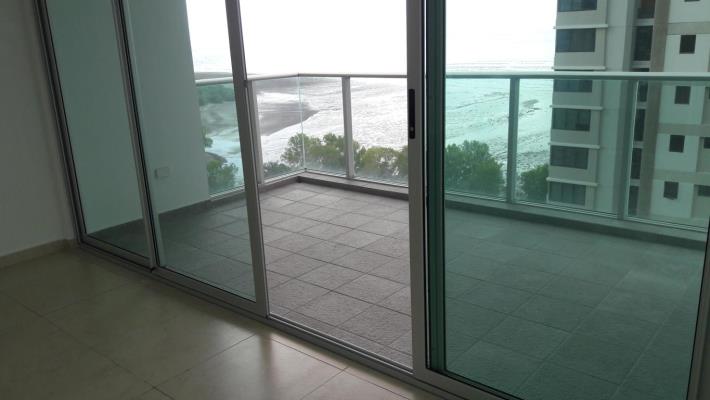 Lumiere, Proyectos en Costa del Este |  Lumiere | P3546004