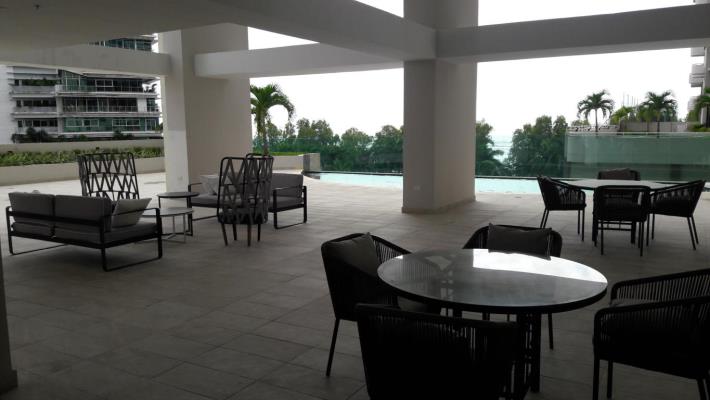 Lumiere, Costa del Este