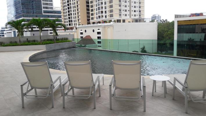 Lumiere, Proyectos en Costa del Este |  Lumiere | P3546011