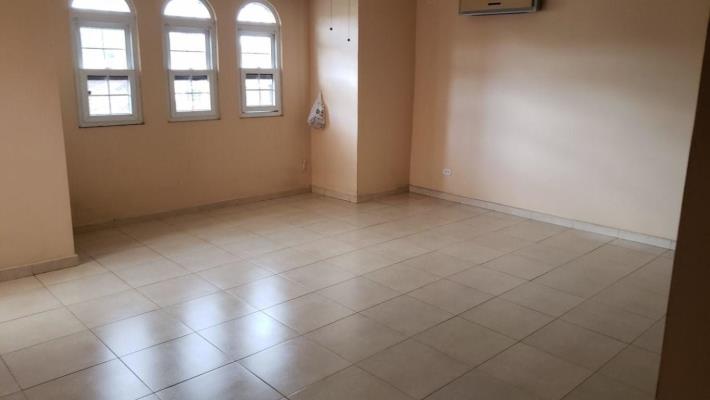 Rainforest Villas, Panamá