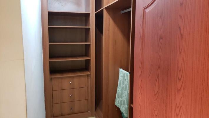 Rainforest Villas, Panamá