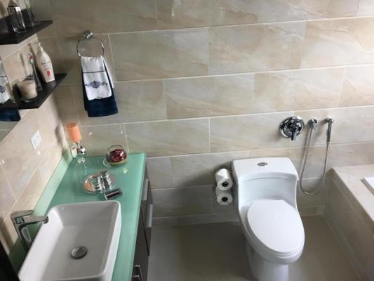 , Apartamento en venta en Betania | P3547936