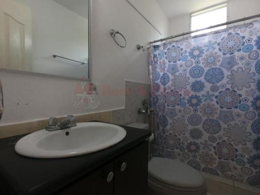 , Apartamento en alquiler en Bella Vista | P3548048