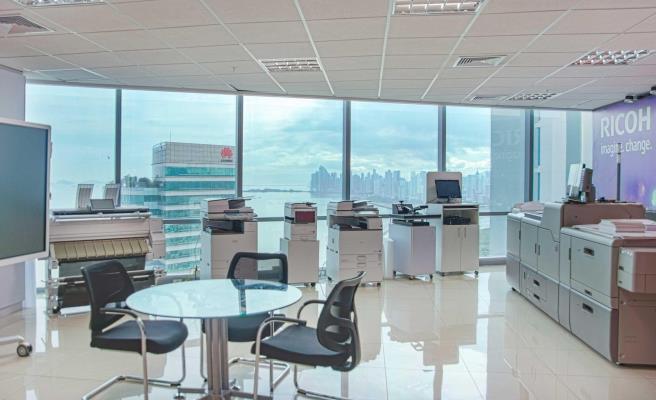 Costa del Este Panamá