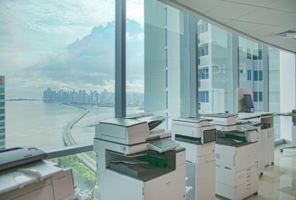 Costa del Este Panamá