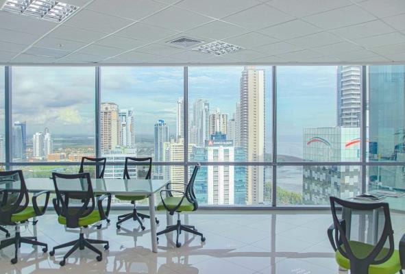 , Área Metropolitana